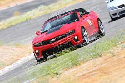 media/Jun-24-2023-Speed Ventures (Sat) [[e4846f1b89]]/3-Yellow/session 3 turn 4a/